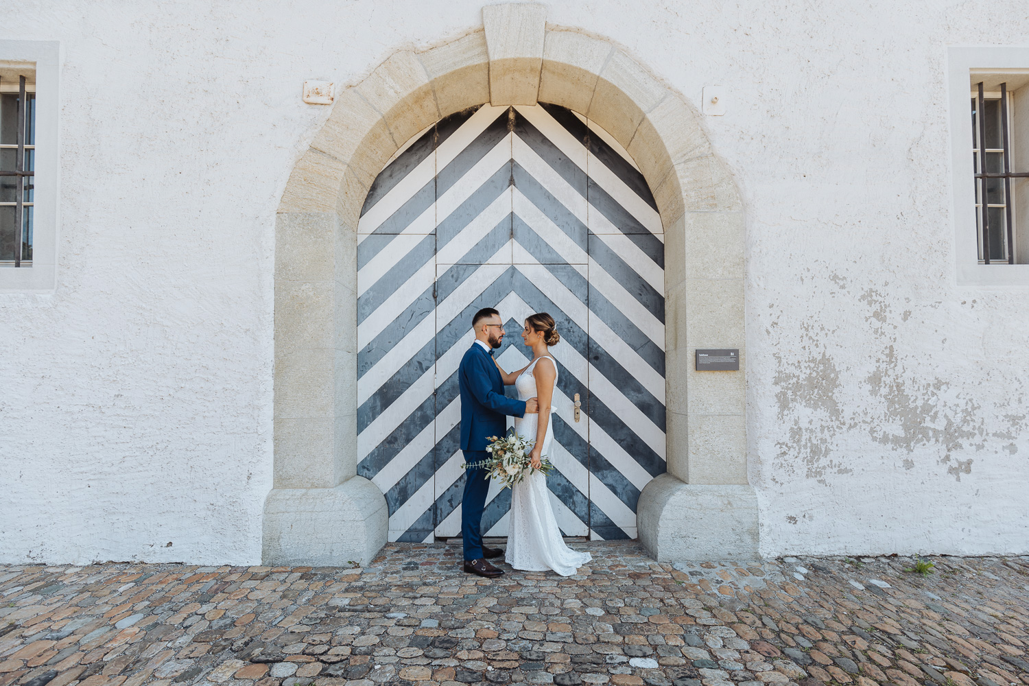 TOP 25 Hochzeitsfotografen & Fotoboxen in Aarau